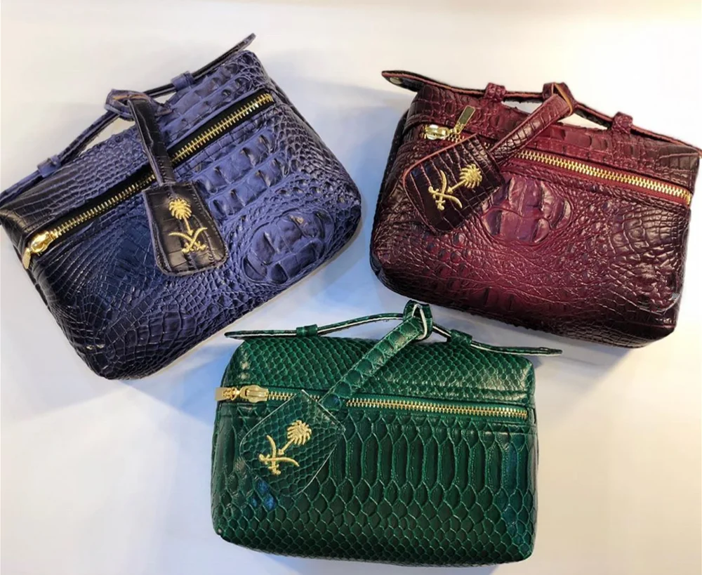 ladies clutch bag sale