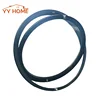 Alibaba China Supplier aluminum round windows that open
