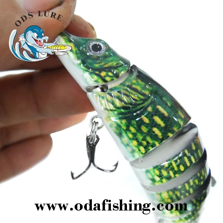 musky lure making supplies