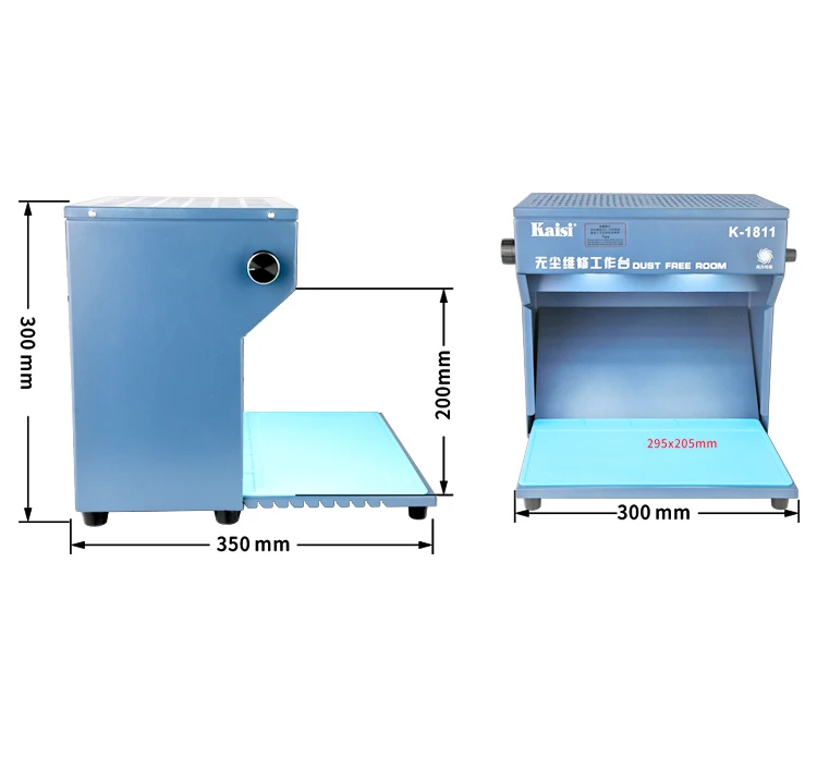 dust free room (4).jpg