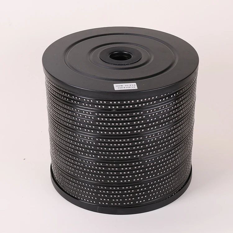 Edm Wire Cut Parts And Consumables Wedm Filter Sw-35 340x46x300 - Buy ...