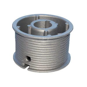 Sectional Garage Door Cable Sectional Garage Door Cable Suppliers