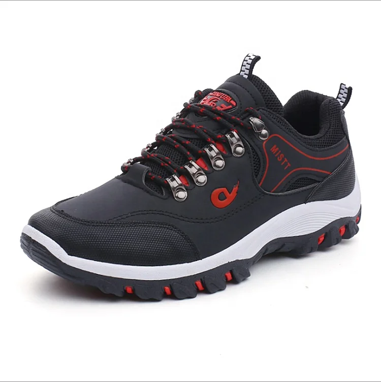 best summer safety shoes