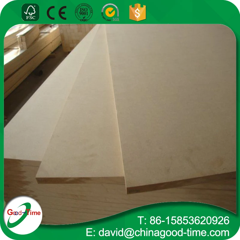 Plain And Hs Code Plain Mdf Buy Hs Code Plain Mdf,Plain Mdf,Mdf Board Product on