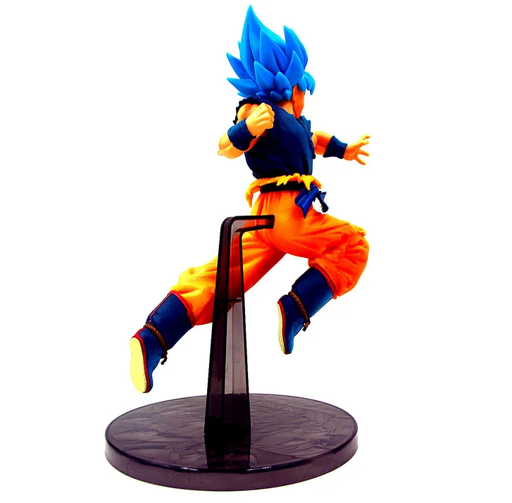 high-quality-anime-action-figure-dragonball-goku-wholesale-buy-action