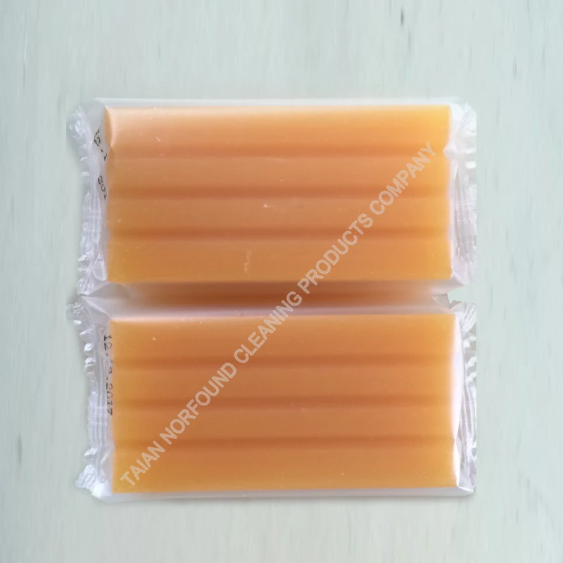 soap2