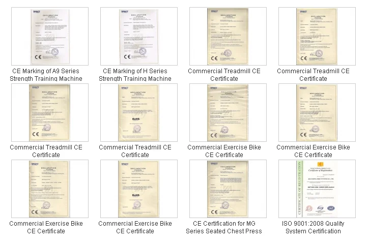 certificates.png
