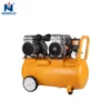 Made in China piston rings air compressor