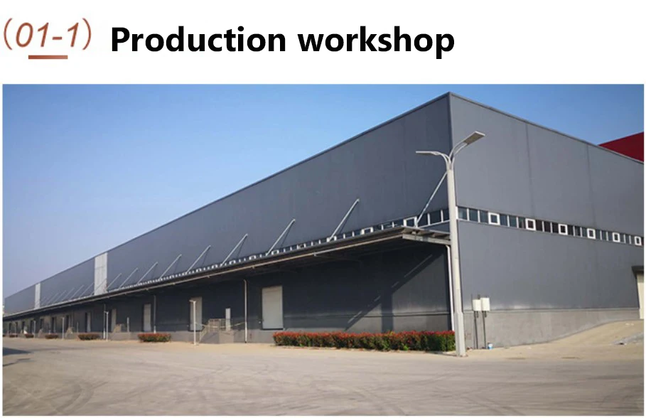 ball bearing6212-33.JPG