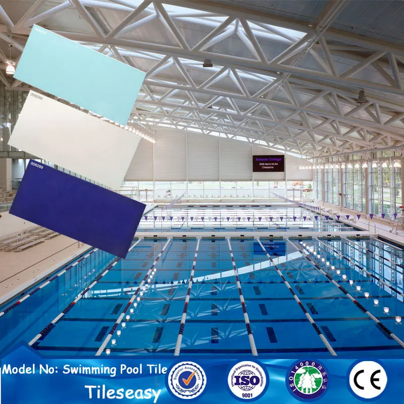 Olympic Size Swimming Pool Dimensions olympic swimming pool dimensions london - page 3 - swimming pool Olympic Size Swimming Pool Dimensions olympic swimming pool dimensions london - page 3 - swimming pool