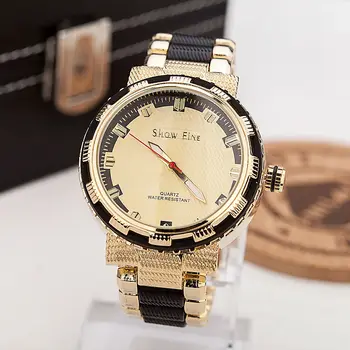 birthday gifts for a new boyfriend