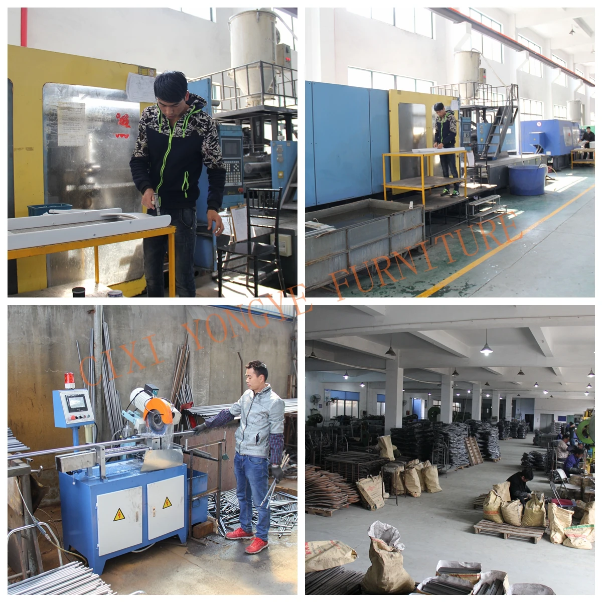 factory 2.jpg