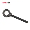 China Manufacturing High-quality US Type G279 Eye Screw Bolt