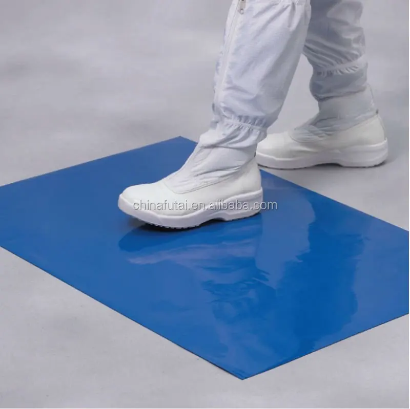 washable sticky mat, washable sticky mat suppliers and washable sticky mat, washable sticky mat suppliers and