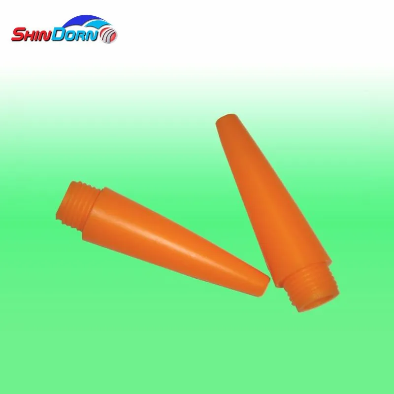 Valve Adapter For Air Mattress And Air Bed Buy Valve Adapter