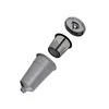 Keurig Single Cup Replacement K cup Filters