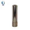 Top Quality Ss 10 Water Filter Housing 5