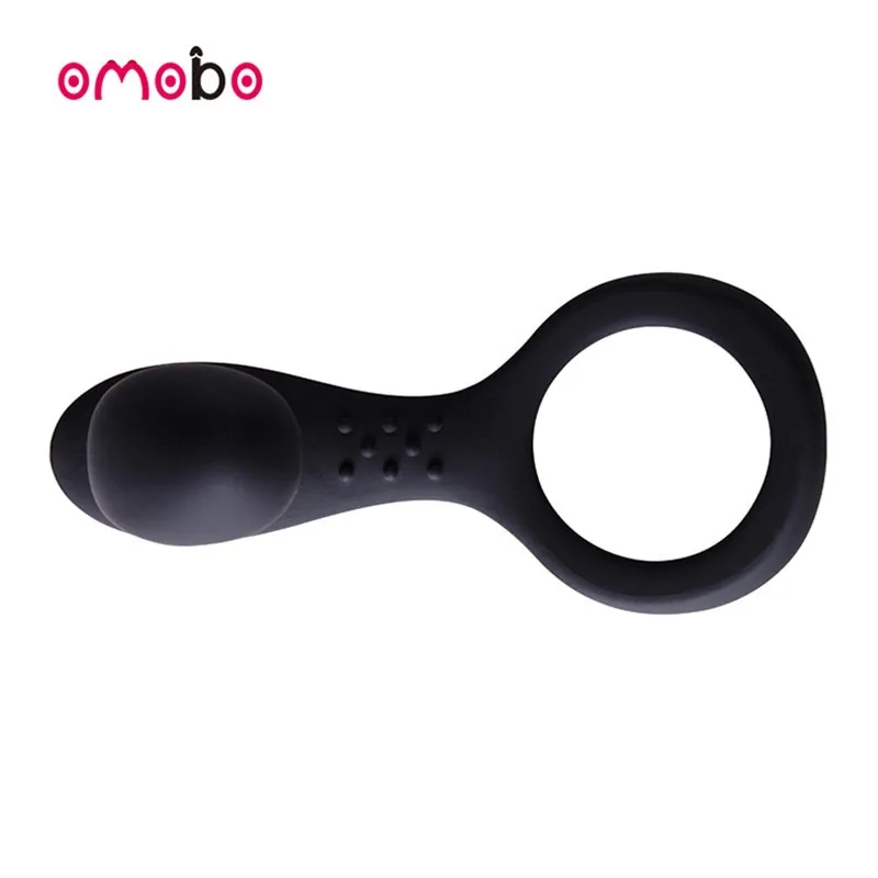 Real Touch - Male Porn Toys Silicone Real Touch Feel Annal Massage Erection Ring For Men  Vibrator Sex Toys - Buy Vibrator Toys For Men,Sexy Toys For Man,Adult Toys  ...