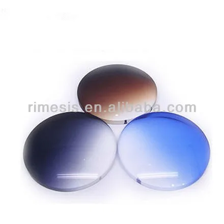 buy transition sunglasses