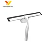 Home Bathroom Car Luxury Cleaning Tools Glass Window Cleaning Wiper