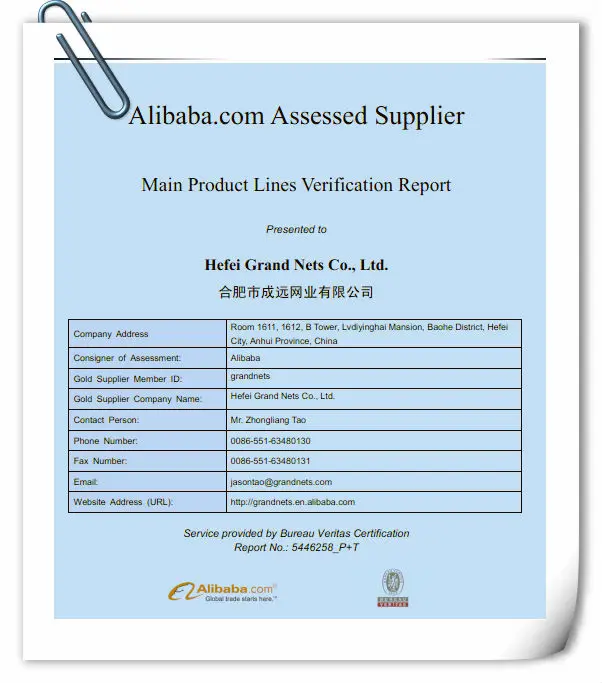 Tienda de la cubierta del refugio del patio de la paleta de la sombra de la vela de Sun