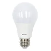 Cheap price 15 watt led bulb light