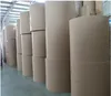50gsm 55gsm 60gsm 70gsm 80gsm White woodfree offset printing paper sheet roll