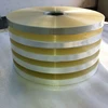 /product-detail/reasonable-price-15-250-micron-pet-polyester-film-mylar-for-electrical-insulation-60802182296.html
