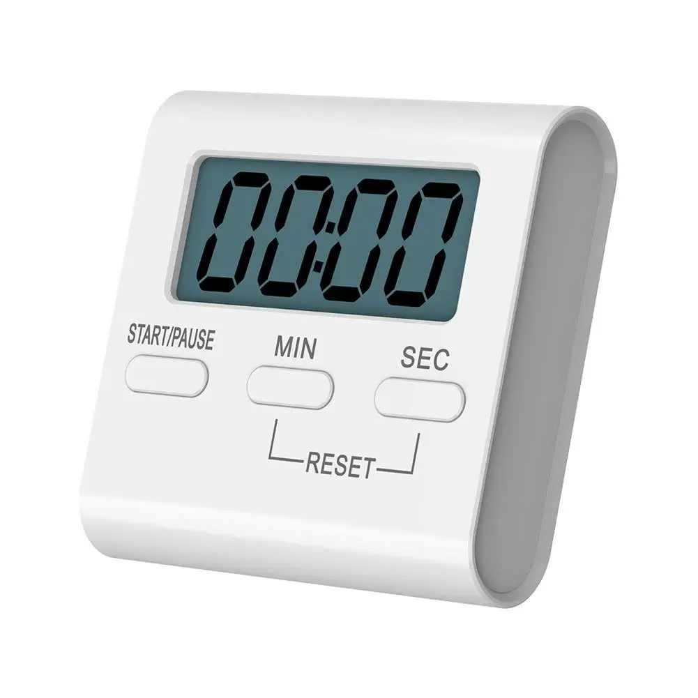 Cheap Best Digital Kitchen Timer Find Best Digital Kitchen Timer