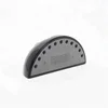 Motion Detection Clock Camera Digital Video Recorder Table Home security clock radio hidden camera