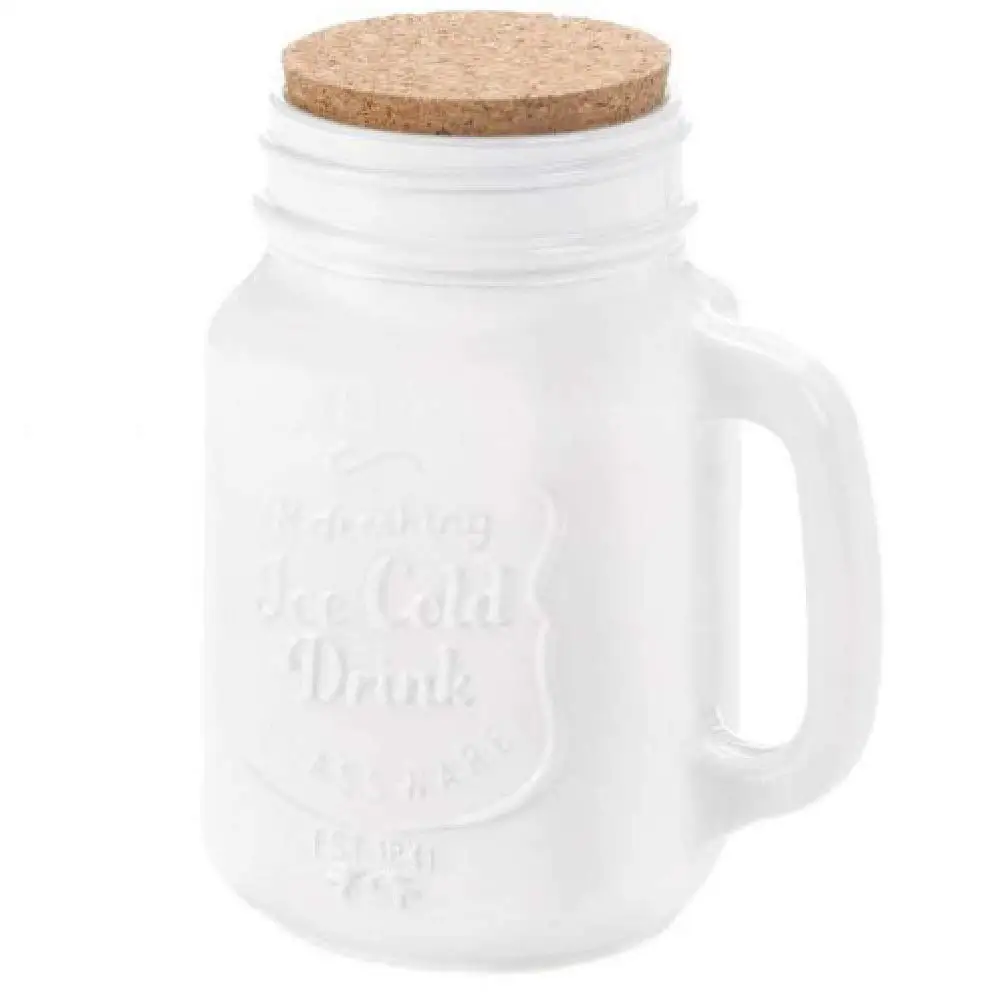 Cheap Jar Cork Lid, find Jar Cork Lid deals on line at