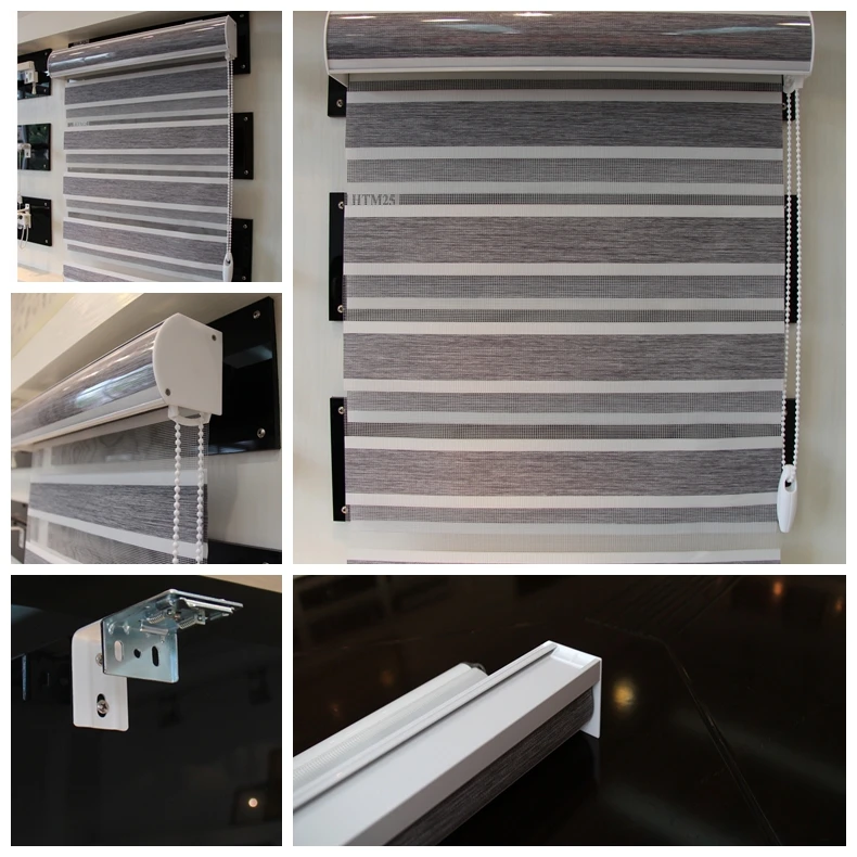 Zebra Blinds Roller Mechanism 28mm Left Hand Side Buy Roller Blind