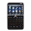 Hot Selling Eletronic Dictionary for Business and Student