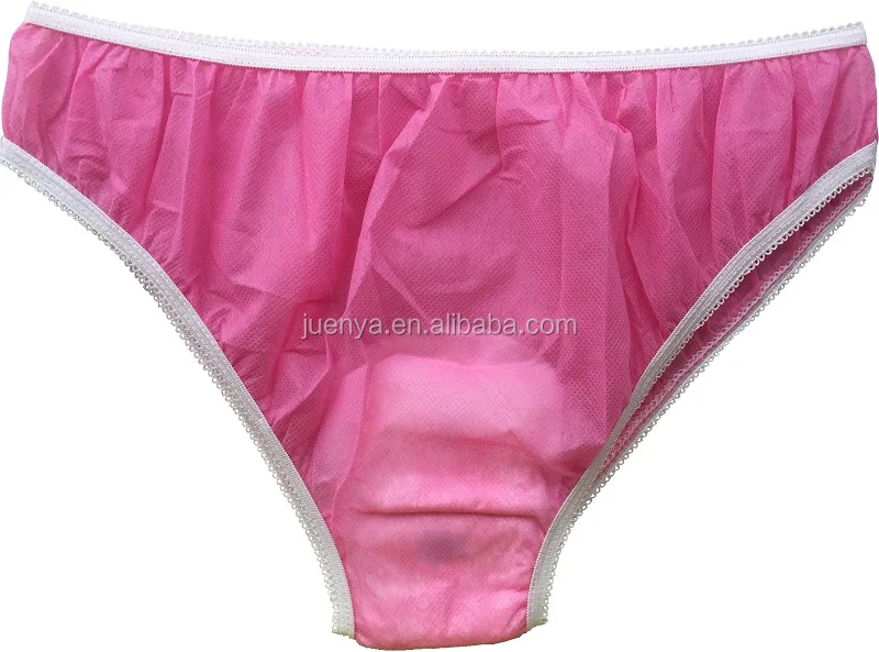 pink .jpg