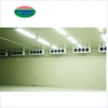 Cold Storage Cameras With High Technique
