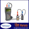 Italian ultrasonic flow meter/handheld ultrasnoic flow meter with RS485 Taijia tech