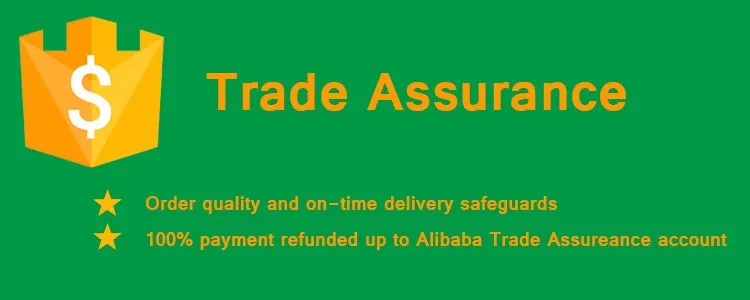 36MM Artificial sausage shirred plastic casings