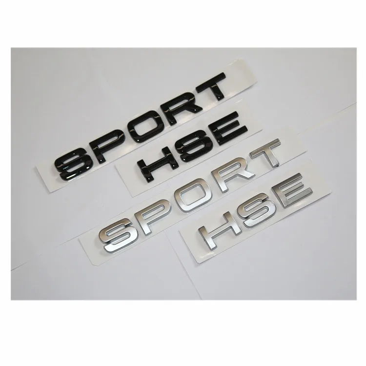 980 Koleksi Gambar Logo Mobil Sport Gratis Terbaik
