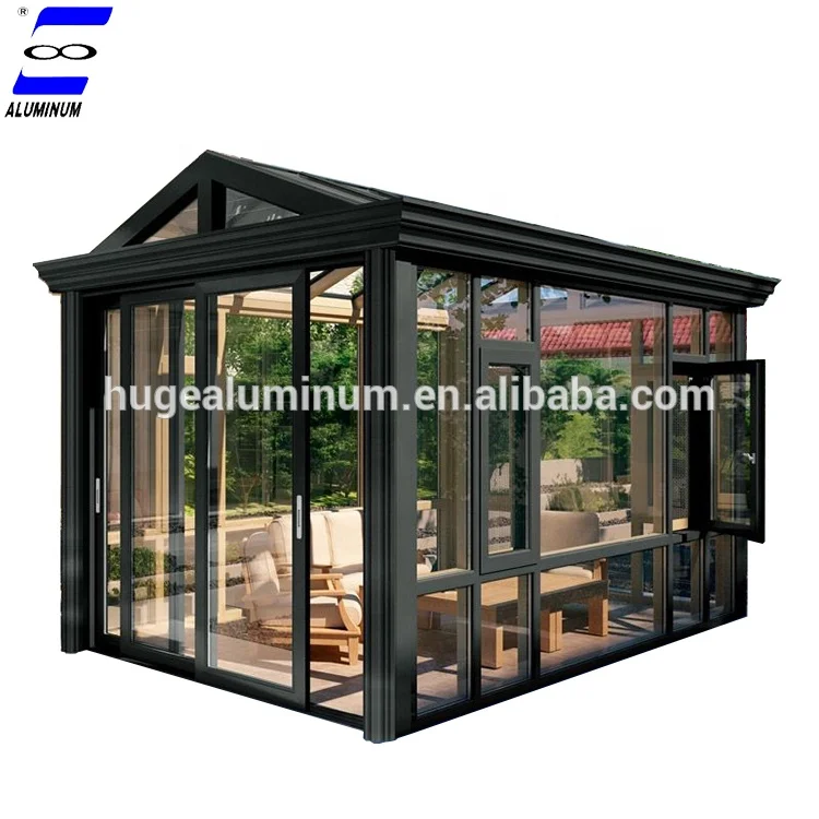 sunroom07