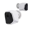 New item Day IR night Vision HD 1080P Outdoor PIR motion detection smartphone alarm security cameras cctv