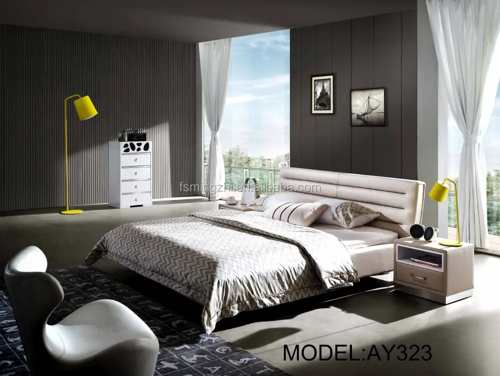 New Bedroom Furniture 2014 bedroom furniture 2014, bedroom furniture 2014 suppliers and New Bedroom Furniture 2014 bedroom furniture 2014, bedroom furniture 2014 suppliers and