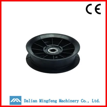 buy small pulley