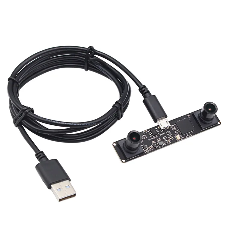 binocular stereo camera.jpg