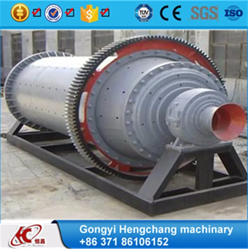 High Quality Limestone Ore Washing Machine Rotary Drum Scrubber - Buy