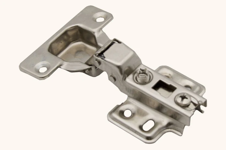 Kitchen Door Hinges Auto Hinge Kitchen Corner Hinges