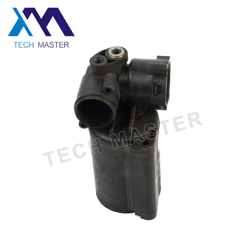 W164 W221 W251 W166 Air Compressor Plastic Drier Tube For Mercedes Suspension AMK Pump Repair kits