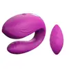 /product-detail/vibrator-sex-toy-for-women-erotic-adult-clitoris-stimulate-u-type-vibrator-for-couple-female-masturbate-sex-shop-62173704767.html