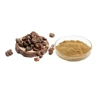 natural Commiphora mukul ( Guggul) Extract powder 10:1 20:1