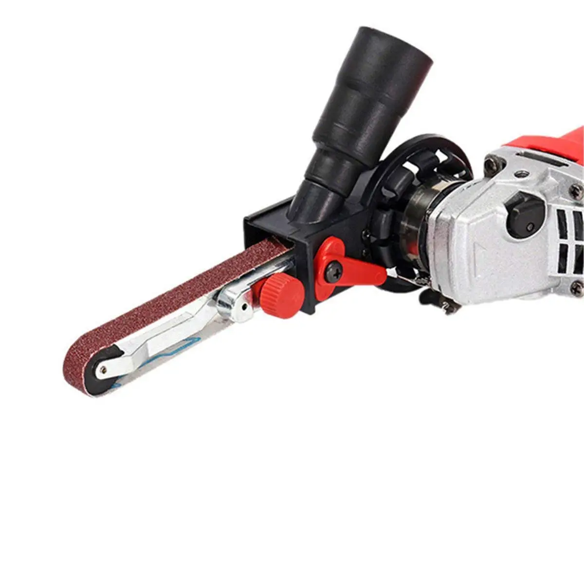 Cheap Sanding Machine Rental, find Sanding Machine Rental deals on line