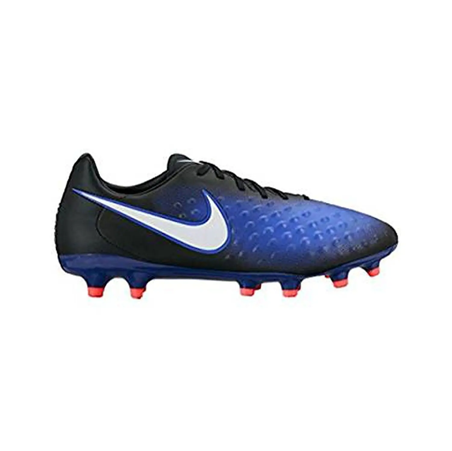 nike magista junior